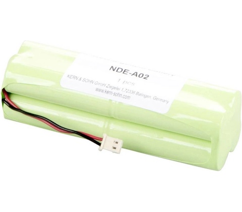 Kern NDE-A02