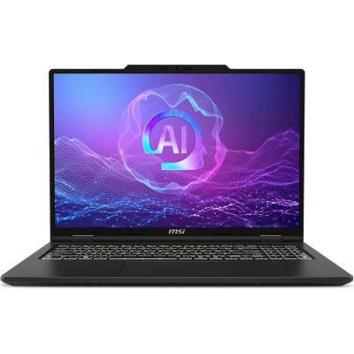 MSI Venture A16 AI+ A3HMG-036DE