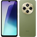 Xiaomi Redmi 14C 8GB/256GB Sage Green