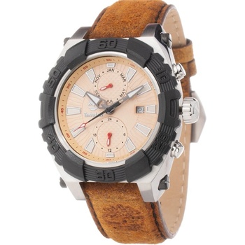 Timberland 13331JSTB-07M