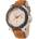 Timberland 13331JSTB-07M