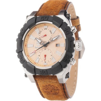 Timberland 13331JSTB-07M