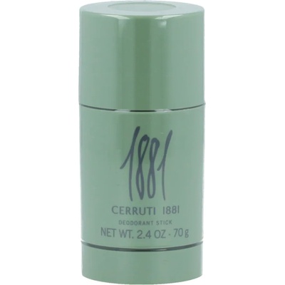 Cerruti 1881 Pour Homme Дезодорант за мъже 75 ml