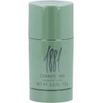 Nino Cerruti Cerruti 1881 Pour Homme Дезодорант за мъже 75 ml