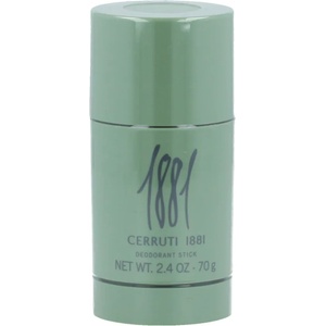 Nino Cerruti Cerruti 1881 Pour Homme Дезодорант за мъже 75 ml