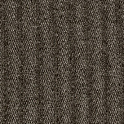 LD Seating Open Port OP-D45 Athlon Plus AP61140