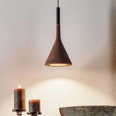 Foscarini FN195007L-3_52