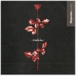 Depeche Mode - Violator (CD) (0888837513326)