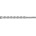 Heller Tools 25890