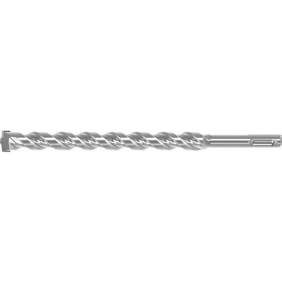 Heller Tools 25890