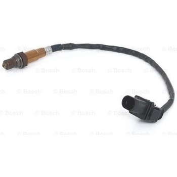 Lambda sonda BOSCH 0 281 004 573