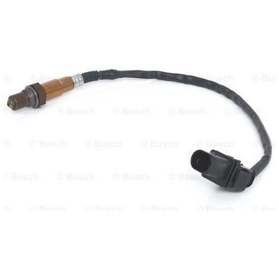 Lambda sonda BOSCH 0 281 004 573
