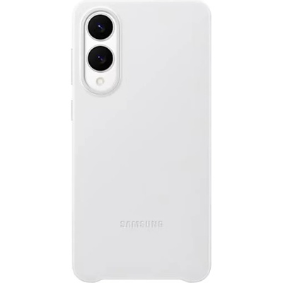 Samsung Galaxy S25 Edge Kindsuit Case light gray (EF-VS937PJEGWW)