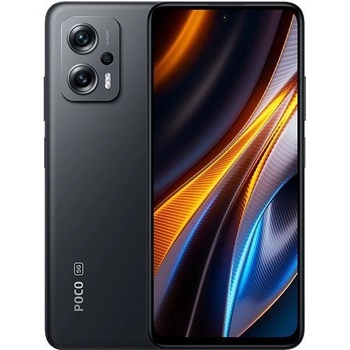 POCO X4 GT 8GB/256GB