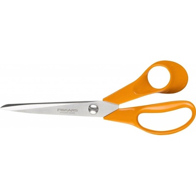 Fiskars 111051