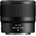 Nikon Nikkor Z MC 50mm f/2.8 (JMA603DA)