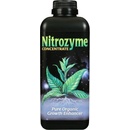 Growth Technology Nitrozyme 1 l