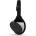 Satechi Vegan-Leather FindAll Luggage Tag - Black (ST-LFALTK)