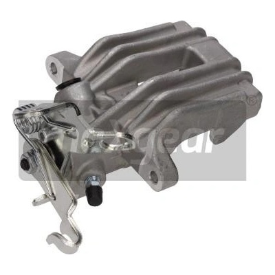 MAXGEAR Brzdový strmeň 820045