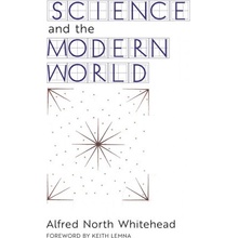 Science and the Modern World