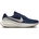 Nike Мъжки маратонки Nike Revolution 8 Road Running Shoes Mens - Navy/Sail/Gum