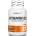 BioTechUSA Vitamin D3 50 mcg, 60 Tablets