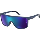 Under Armour UADEFINE G 5BF T5