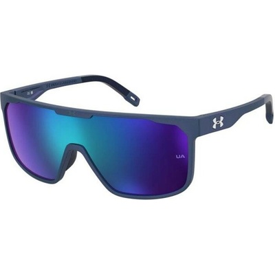 Under Armour UADEFINE G 5BF T5
