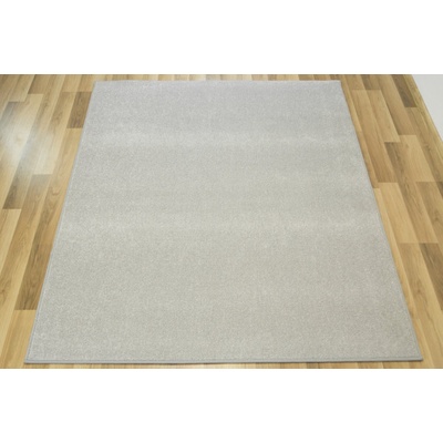 Nej-koberce Dragon Termo 30331 šedý