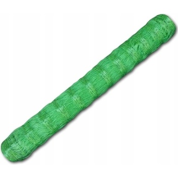 Rostliny Net
