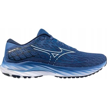 Mizuno Wave Inspire 20 J1GC244406