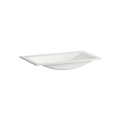 Laufen CLASSICS H517CL40001111