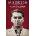 EL ASESINATO DE GARCIA LORCA | IAN GIBSON
