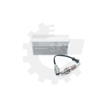SKV Lambda sonda ROVER 600