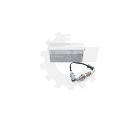 SKV Lambda sonda ROVER 600