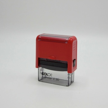 COLOP Printer C 30