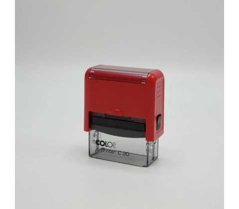 COLOP Printer C 30