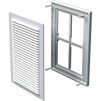 Vents MV 125s