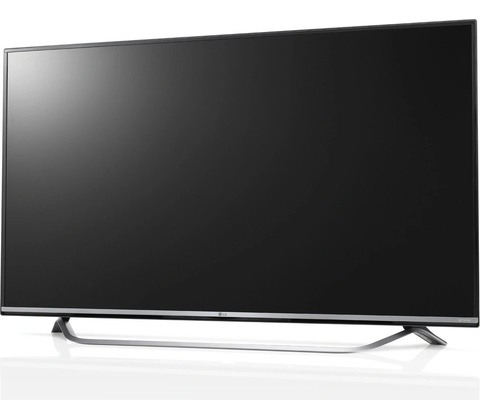 LG 49UF7787
