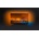 Philips 55OLED804