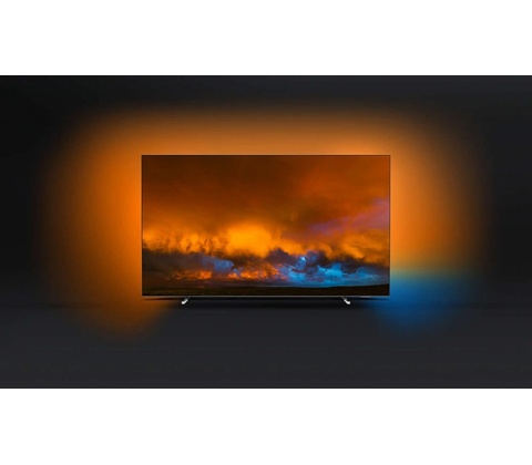Philips 55OLED804