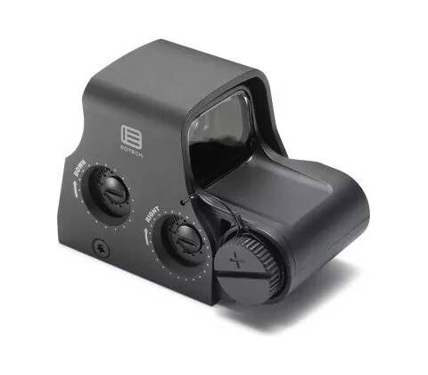 EOTech XPS2-300
