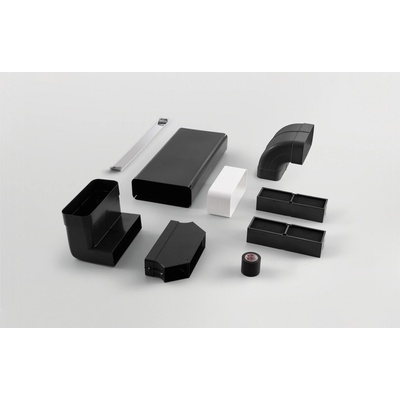 Elica KIT 0167756