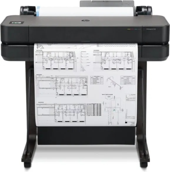 HP DesignJet T630 (5HB09A)