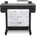 HP DesignJet T630 (5HB09A)
