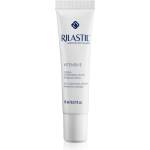 Rilastil Intensive околоочен крем против бръчки, отоци и черни кръгове 15ml