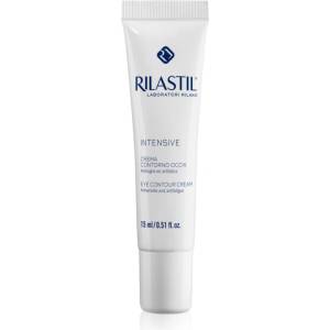 Rilastil Intensive околоочен крем против бръчки, отоци и черни кръгове 15ml