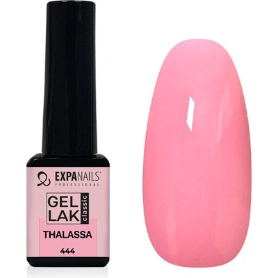 EXPA-nails UV/LED Gel lak Thalassa 5 ml