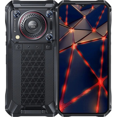 OUKITEL WP32 8GB/256GB