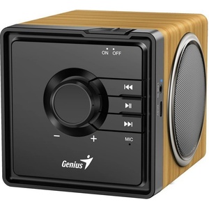 Genius SP-916BT (31730057400)